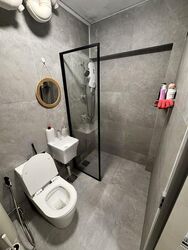 Blk 574 Hougang Street 51 (Hougang), HDB 4 Rooms #459603101